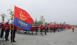 长春最新爆料消防,揭秘火灾隐患背后的真相