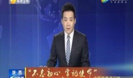 航线最新爆料新闻联播,新闻联播揭秘航线发展新趋势