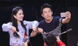 爆料杨迪的视频大全最新,揭秘明星幕后趣事与真实一面