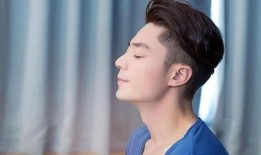 娱乐大爆料华哥是谁啊,华哥究竟是谁？