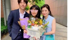 广州时报爆料新闻视频最新,揭秘某事件背后惊人真相！