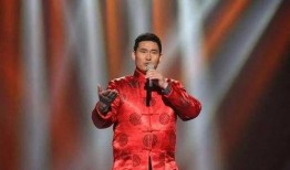 林依伦最新爆料视频播放,娱乐圈幕后真相大曝光！