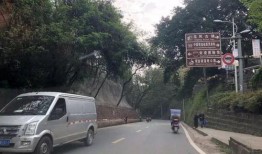 广德自来水爆料事件最新,真相追踪与公众关切