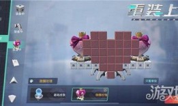 重装上阵更新爆料最新,全新内容爆料，战力再升级！