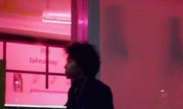 王菲女儿爆料视频播放,揭秘天后家庭温馨瞬间