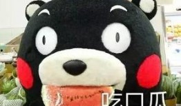 吃瓜看剧原声在线听免费,尽在在线音乐盛宴