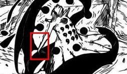 火影忍者641集在线观看,揭秘宇智波斑的惊天秘密