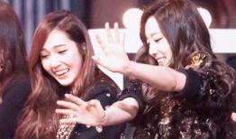 泰西在线视频观看地址,跟随视频链接开启视觉之旅