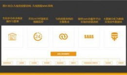 九号视频最新吃瓜爆料2023年,年度娱乐圈大瓜盘点